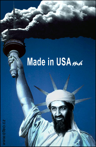 made_in_usama.jpg